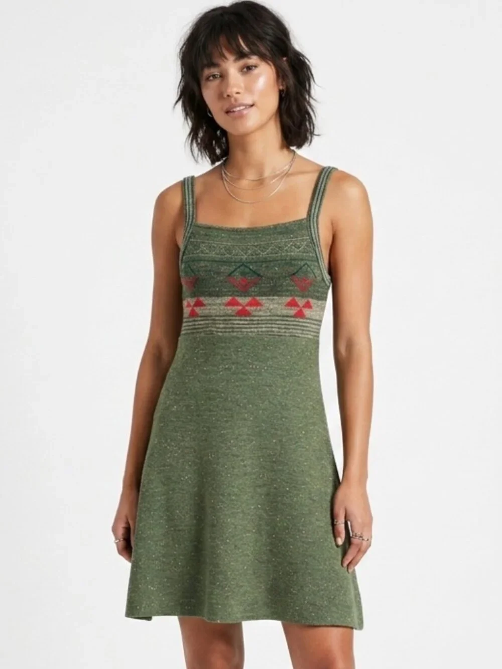 Vintage | Dresses | Vintage 7s Sleeveless Aline Sweater Dress Small | Poshmark Vintage | Dresses | Vintage 7s Sleeveless Aline Sweater Dress Small | Poshmark